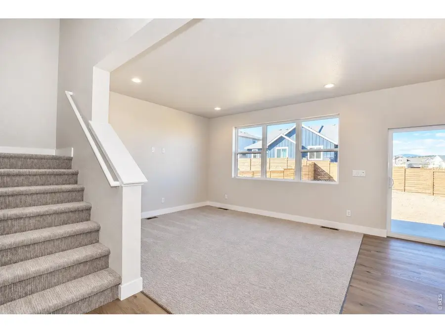 4797 Degas Dr, Loveland, CO 80538 - #3