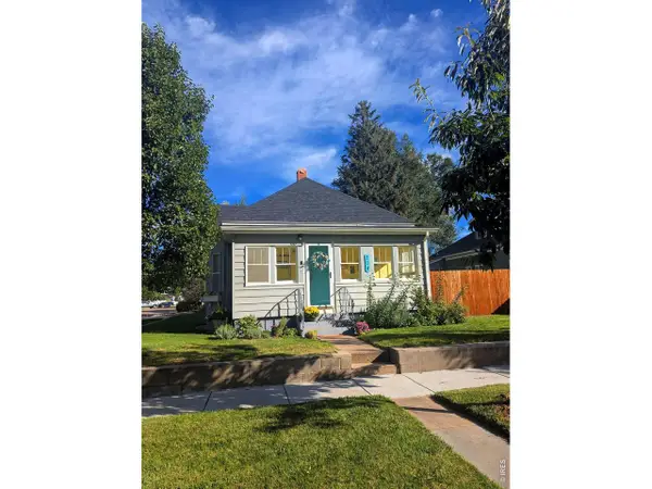 230 Elm St, Windsor, CO 80550