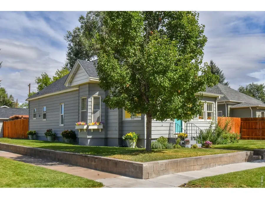 230 Elm St, Windsor, CO 80550 - #3