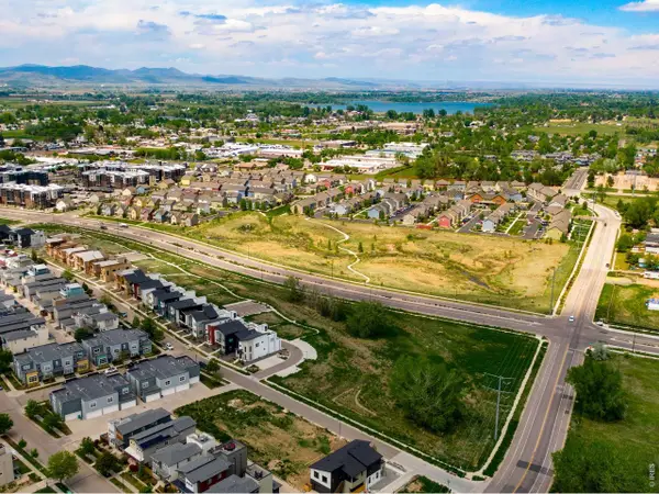 532 Osiander St, Fort Collins, CO 80524