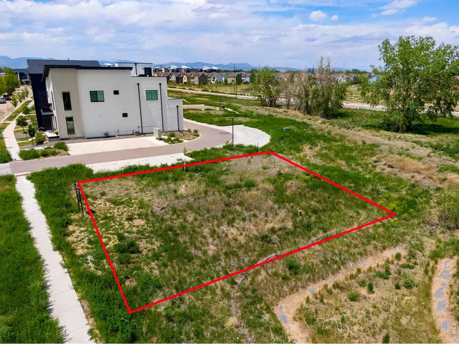 532 Osiander St, Fort Collins, CO 80524 - #2