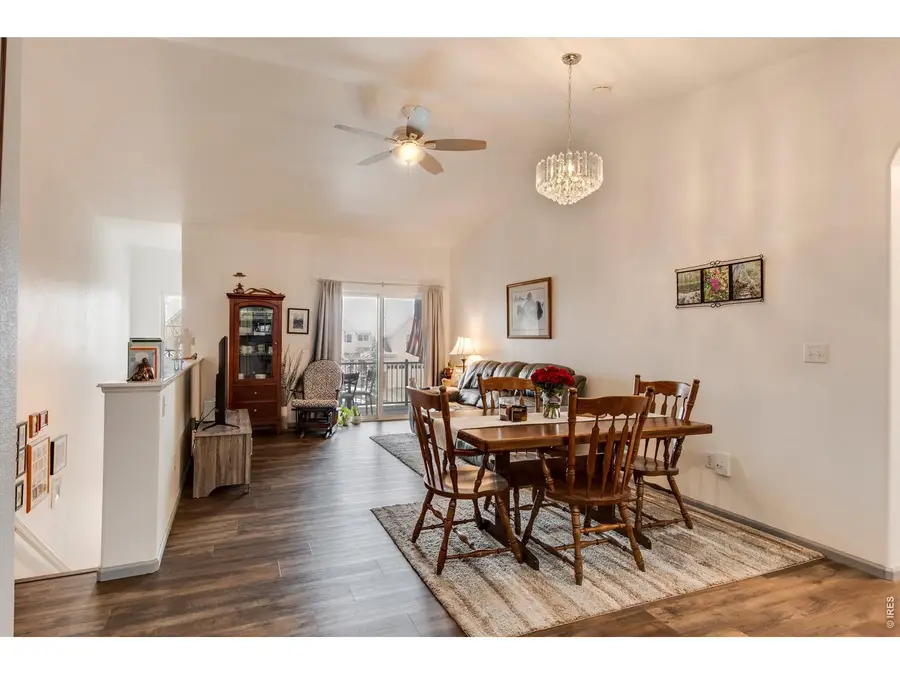 2215 Calais Dr #7-I, Longmont, CO 80504 - #3