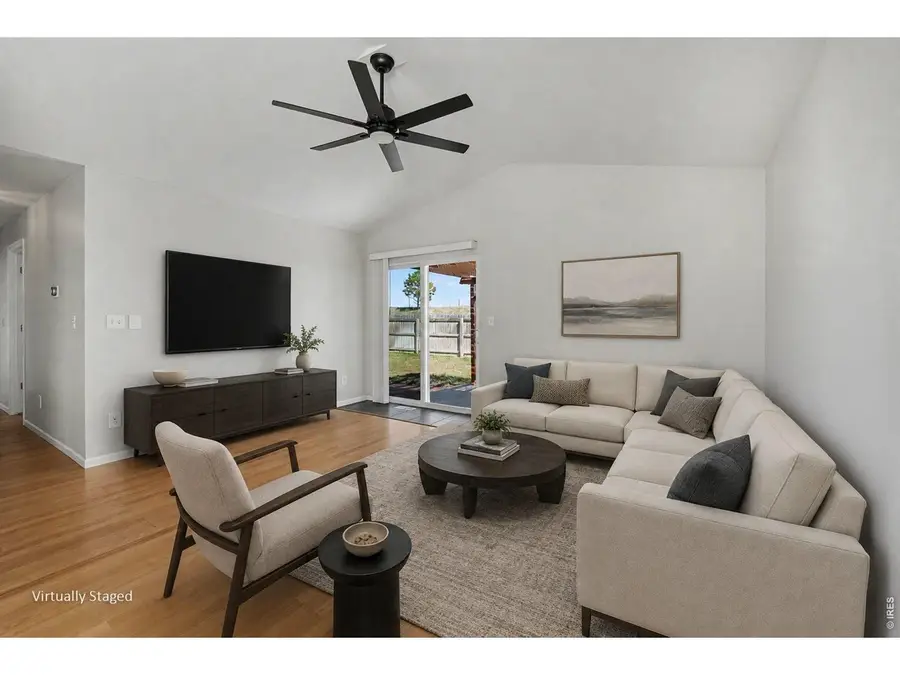 1026 Berwick Ct, Fort Collins, CO 80524 - #2