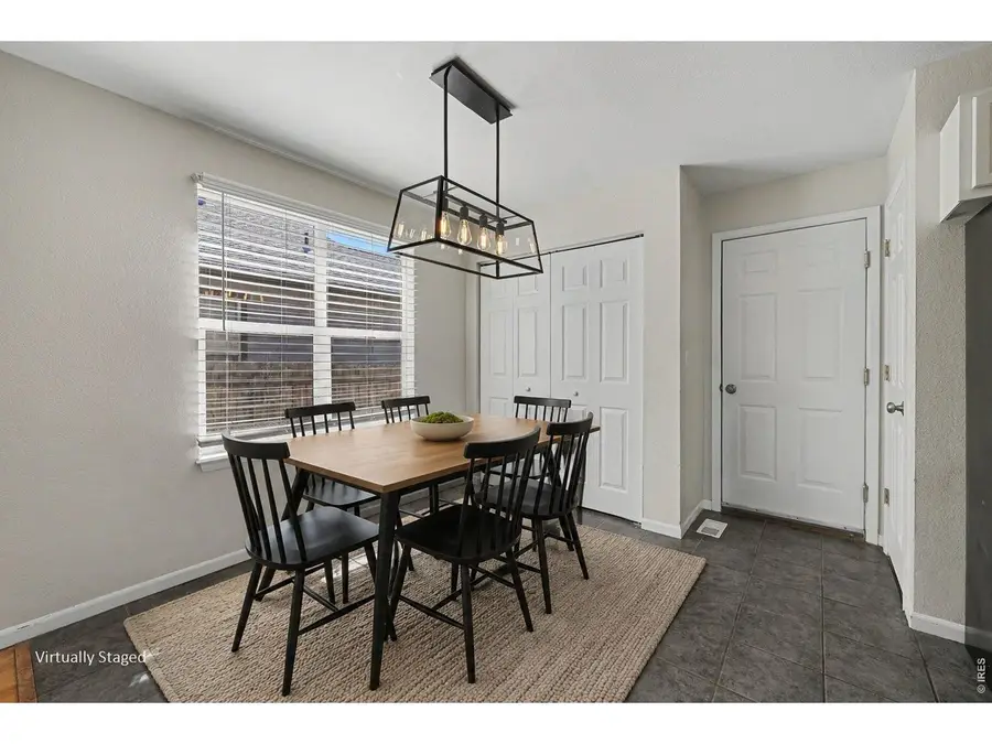 1026 Berwick Ct, Fort Collins, CO 80524 - #3