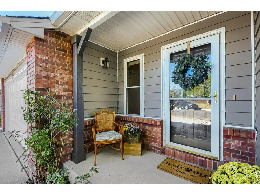605 Brewer Dr, Fort Collins, CO 80524 - #2