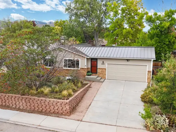 2443 Montmorency St, Fort Collins, CO 80526