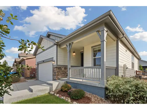 2956 Cub Lake Dr, Loveland, CO 80538
