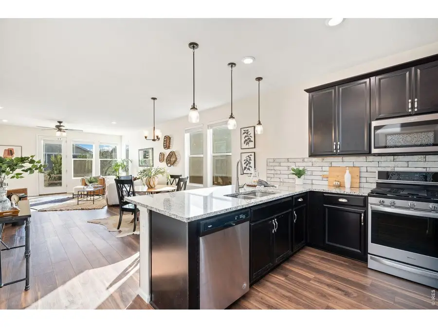 2956 Cub Lake Dr, Loveland, CO 80538 - #3
