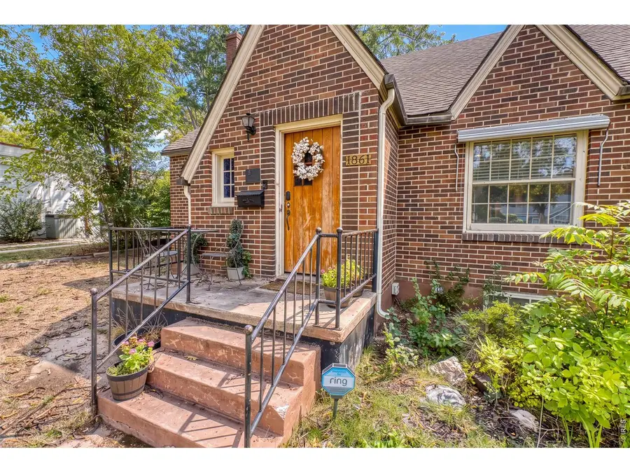 1861 12th Ave, Greeley, CO 80631 - #3