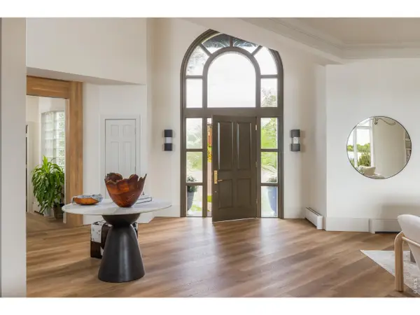 1704 Linden Way, Fort Collins, CO 80524