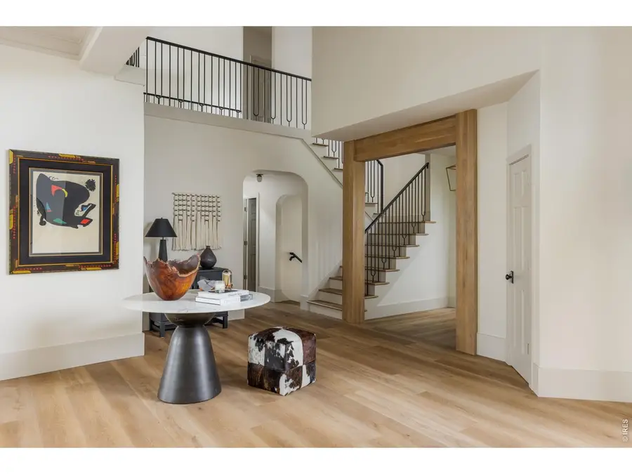 1704 Linden Way, Fort Collins, CO 80524 - #3