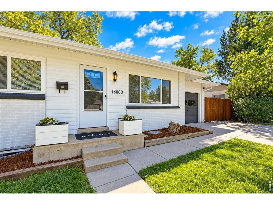 13600 Braun Dr, Golden, CO 80401 - #2