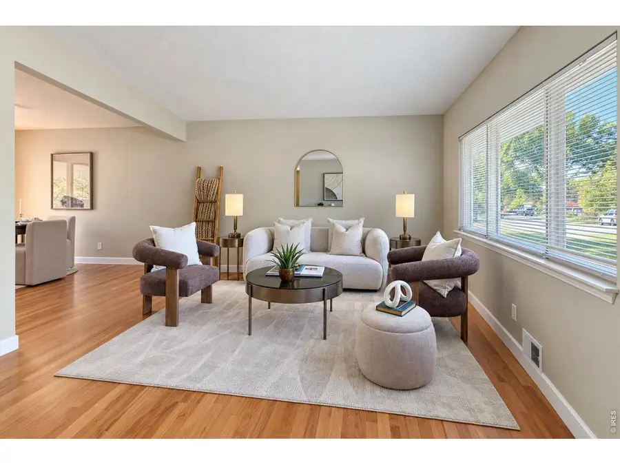 13600 Braun Dr, Golden, CO 80401 - #3