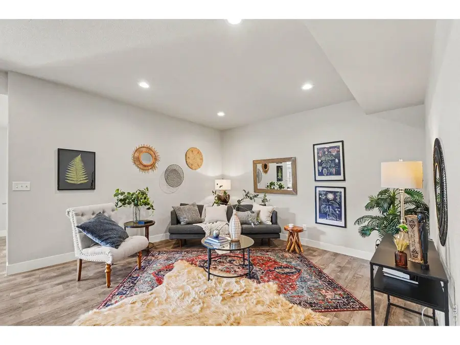 3106 Picasso Dr, Loveland, CO 80538 - #3