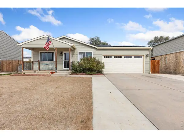 1029 E 24th St Ln, Greeley, CO 80631