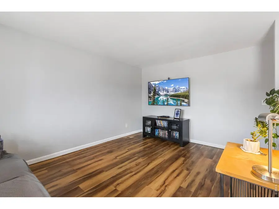 1029 E 24th St Ln, Greeley, CO 80631 - #2