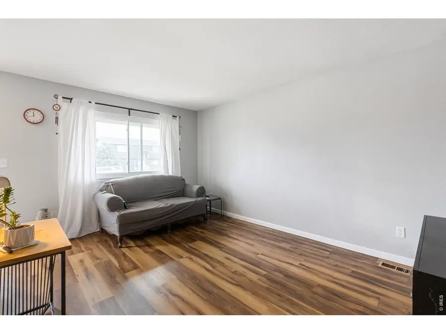 1029 E 24th St Ln, Greeley, CO 80631 - #3