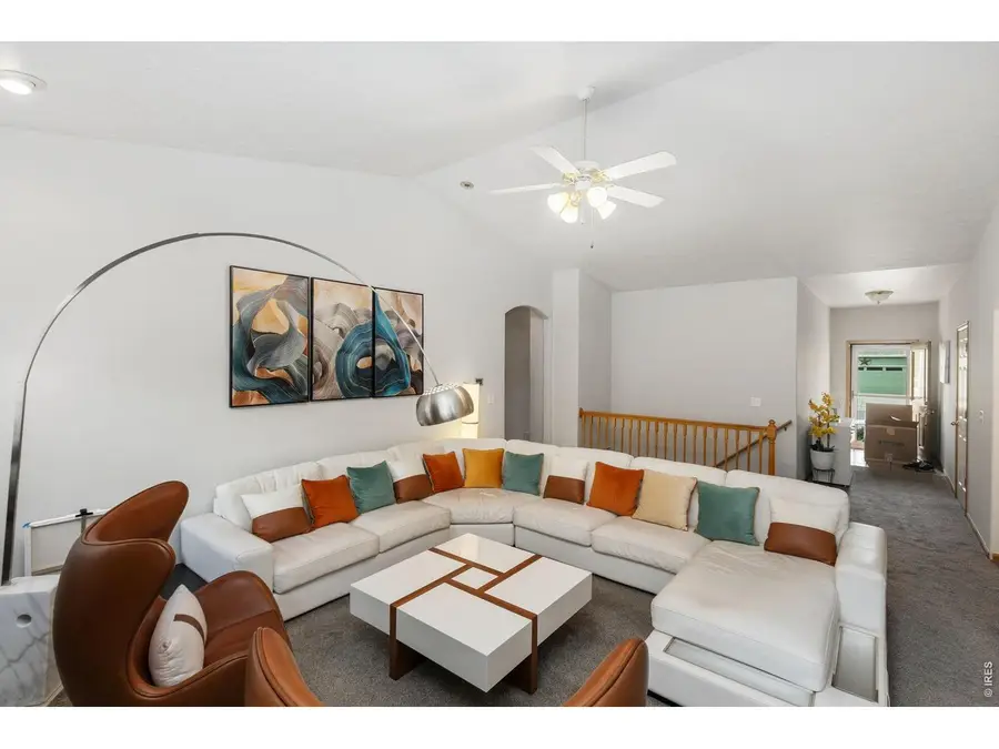 5027 W 13th St, Greeley, CO 80634 - #3