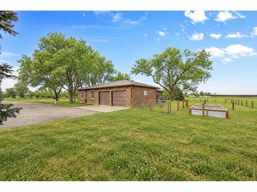 5215 E County Road 16, Loveland, CO 80537 - #3
