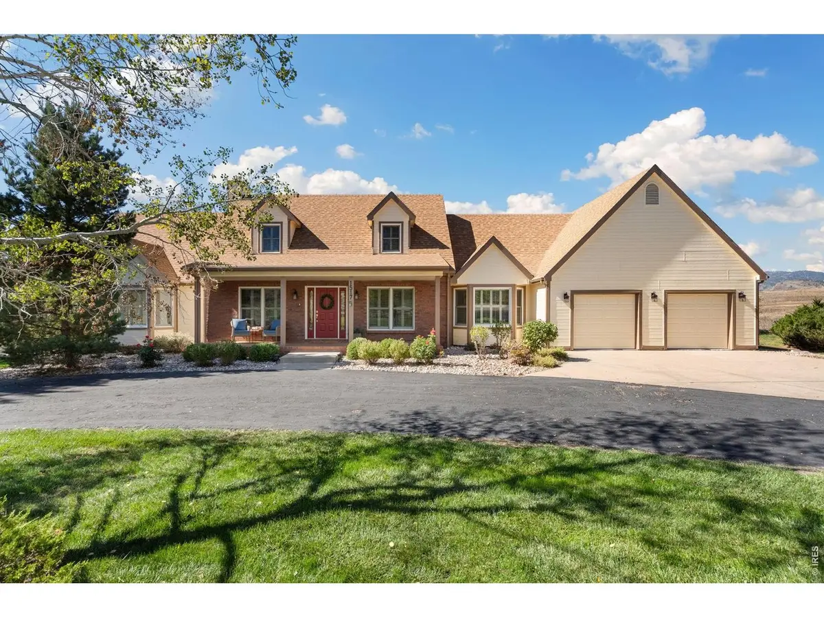 1517 Hepplewhite Ct, Fort Collins, CO 80526 - #1