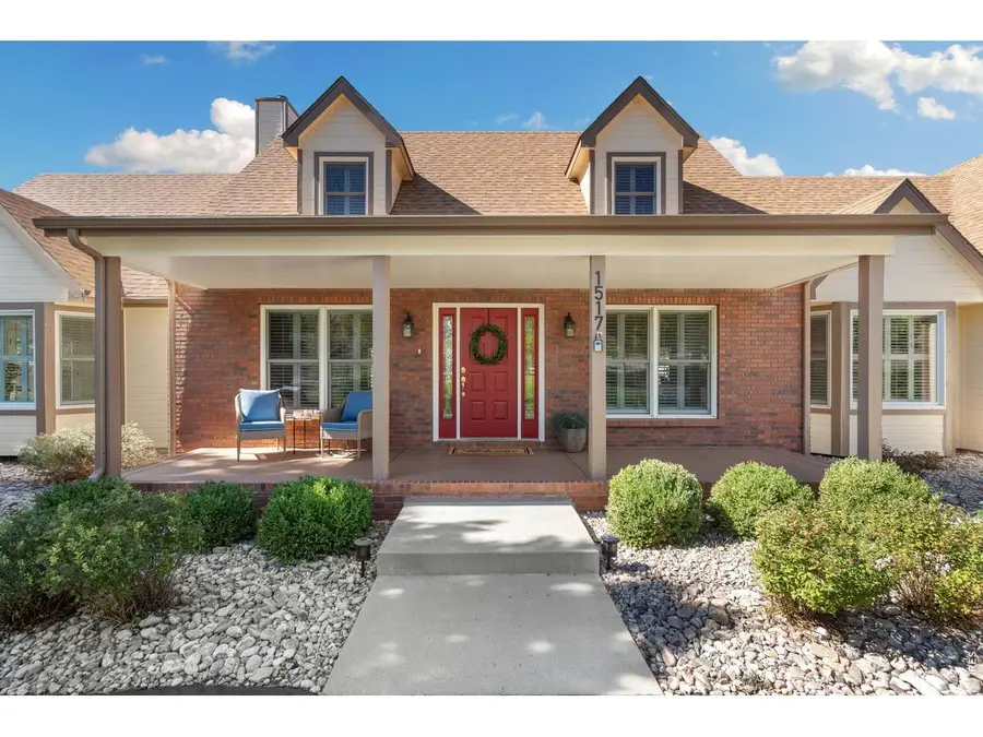 1517 Hepplewhite Ct, Fort Collins, CO 80526 - #2