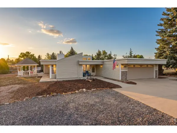 6655 Rodney St, Windsor, CO 80550