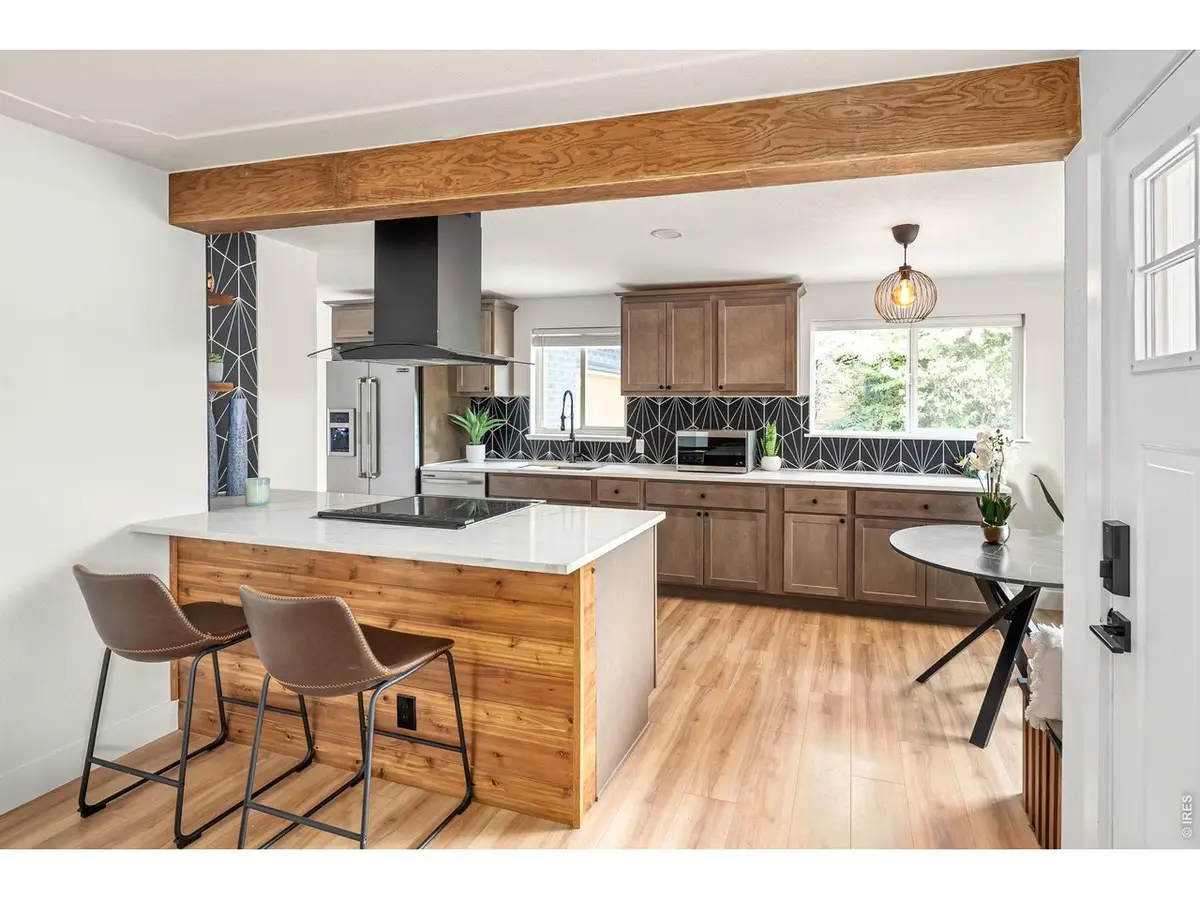7610 W 24th Ave, Lakewood, CO 80214 - #1