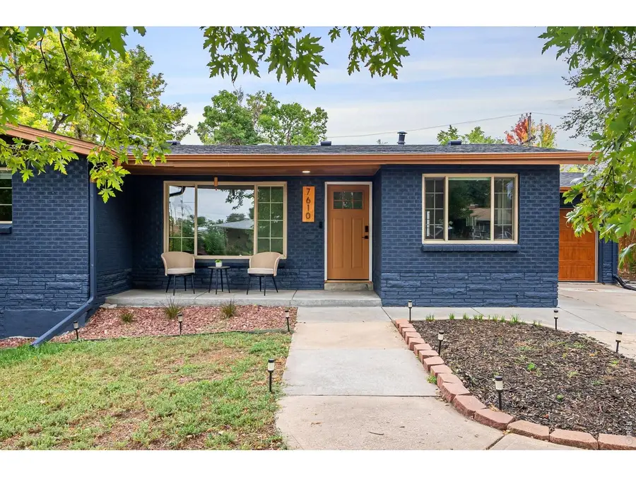 7610 W 24th Ave, Lakewood, CO 80214 - #2