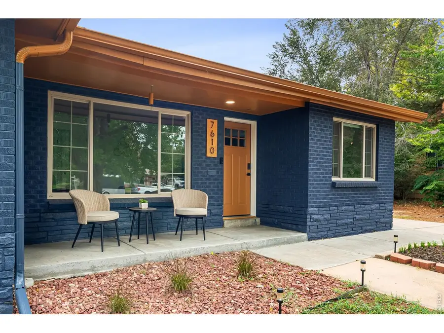 7610 W 24th Ave, Lakewood, CO 80214 - #3
