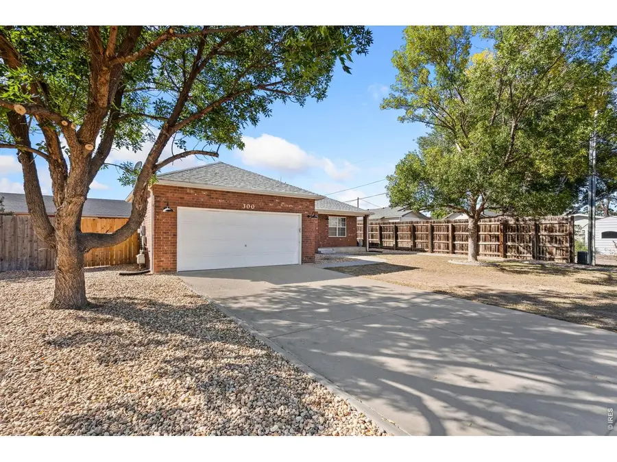300 3rd St, Severance, CO 80546 - #3