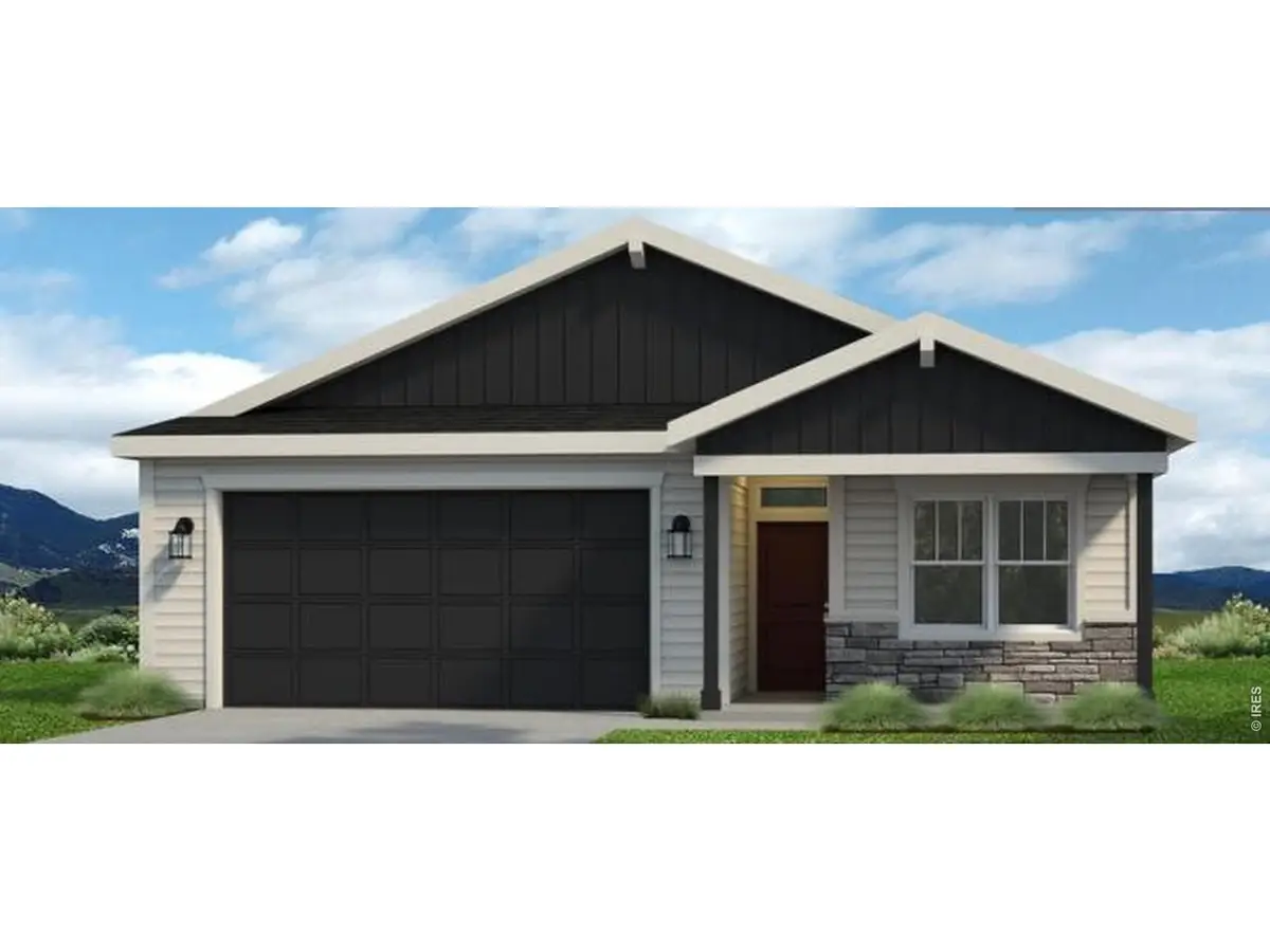 611 85th Ave, Greeley, CO 80634 - #1