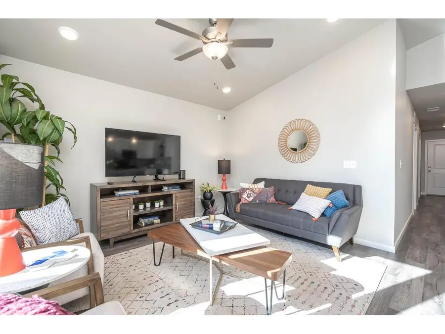 611 85th Ave, Greeley, CO 80634 - #2