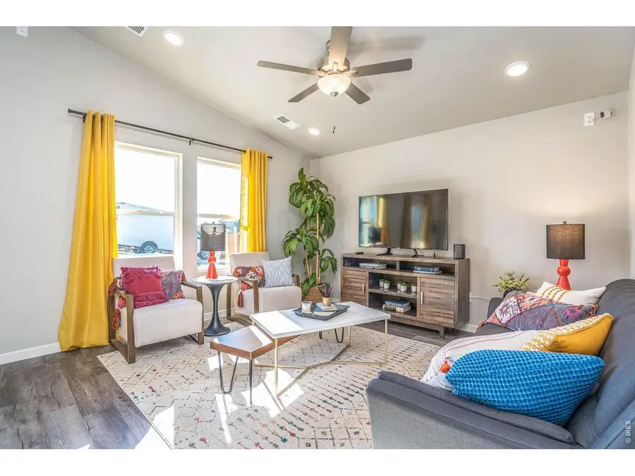 611 85th Ave, Greeley, CO 80634 - #3