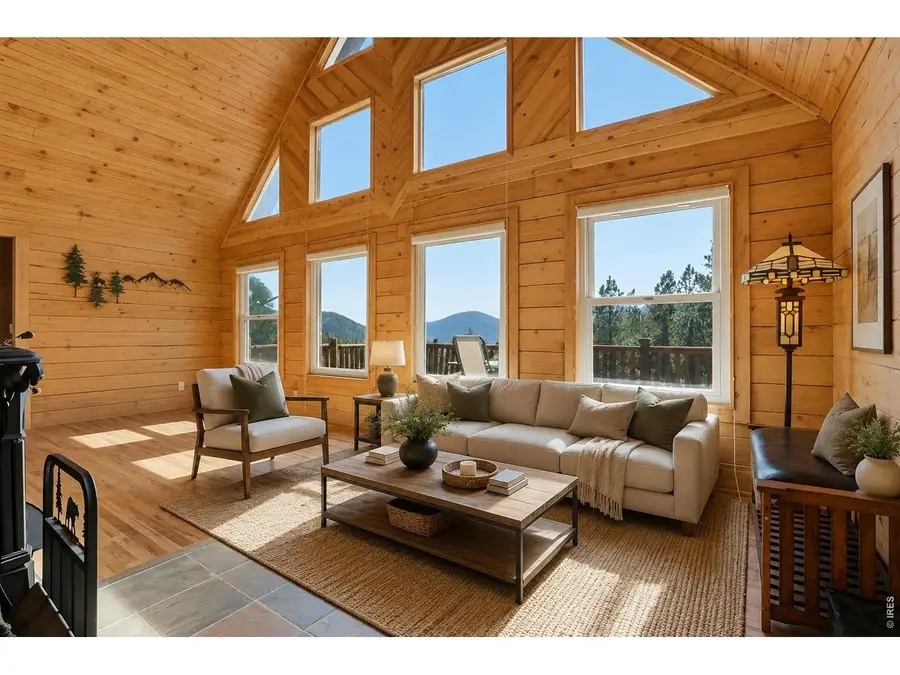 750 Cougar Dr, Boulder, CO 80302 - #3