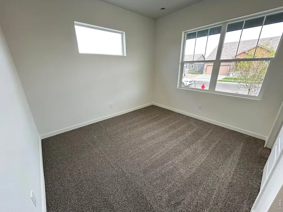 529 85th Ave, Greeley, CO 80634 - #2
