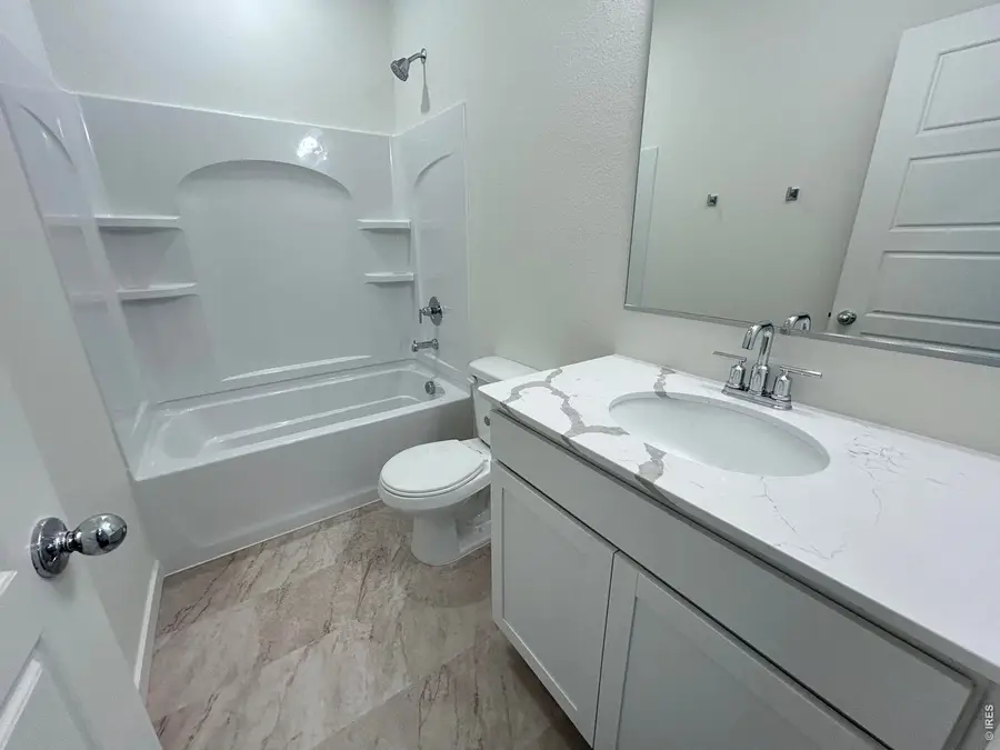 529 85th Ave, Greeley, CO 80634 - #3