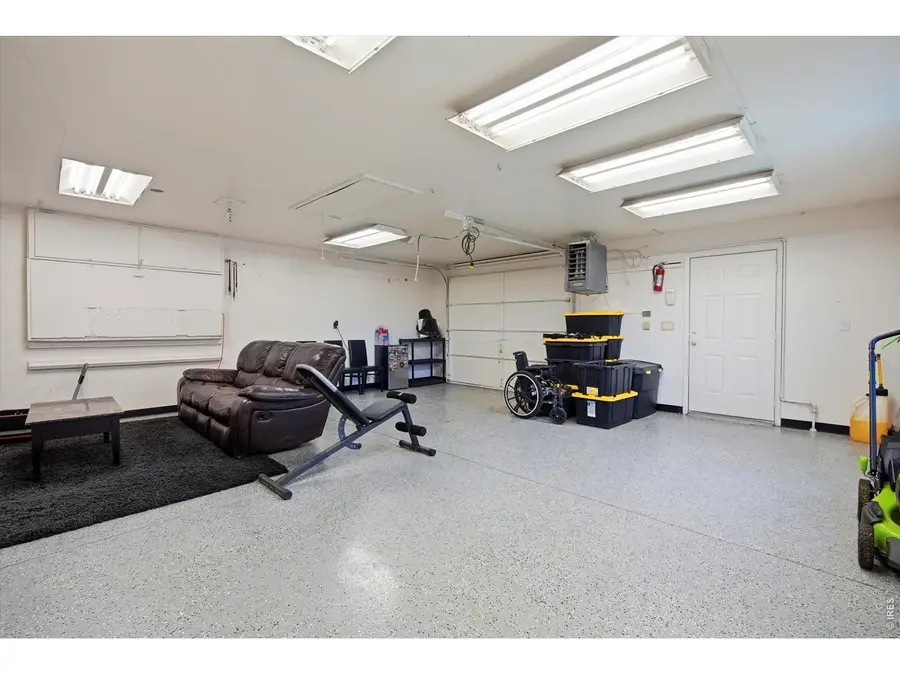 986 E 114th Pl, Northglenn, CO 80233 - #3
