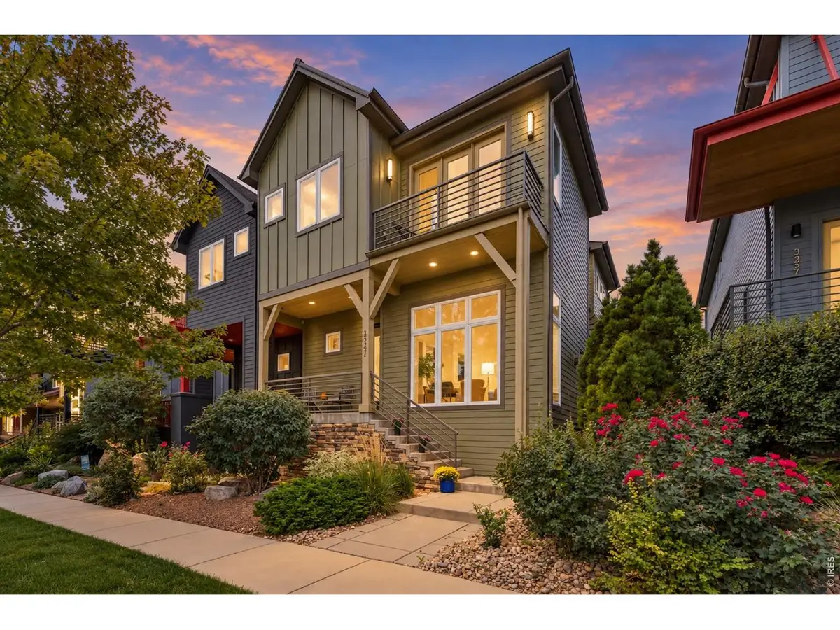5247 5th St, Boulder, CO 80304 - #1