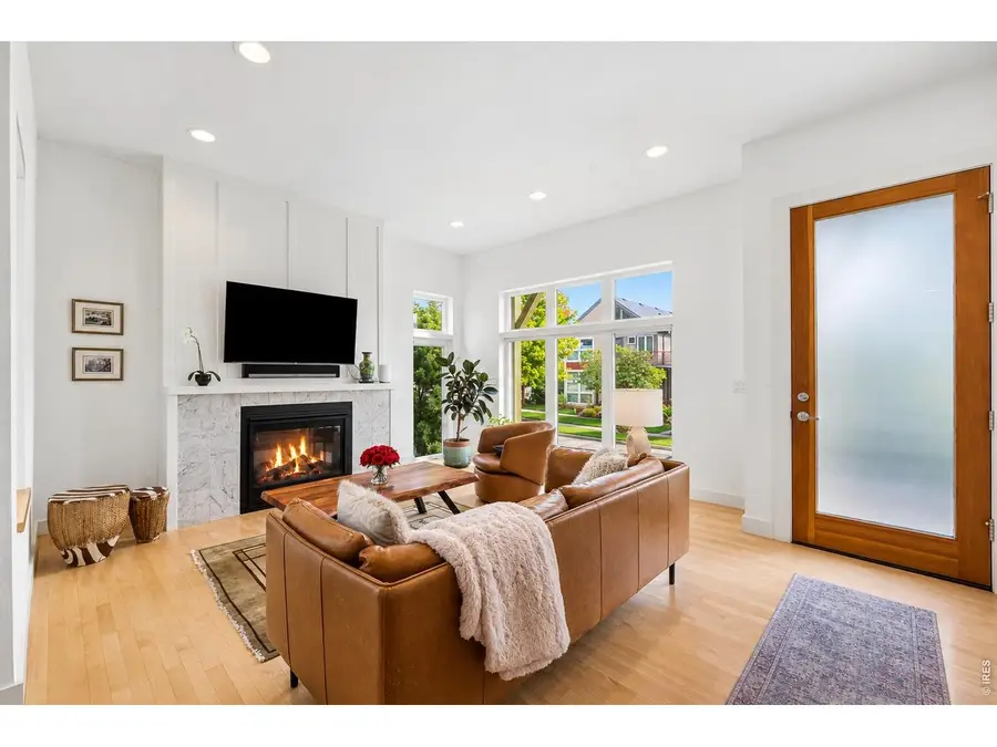 5247 5th St, Boulder, CO 80304 - #2