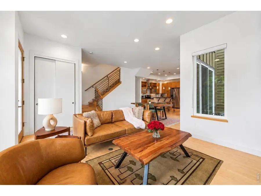 5247 5th St, Boulder, CO 80304 - #3