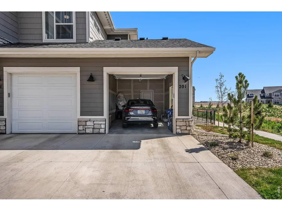 4180 S Park Dr #16-201, Loveland, CO 80538 - #3