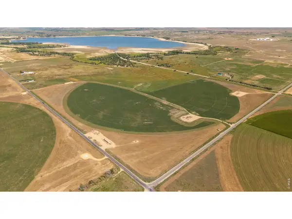 0 Tbd, Hudson, CO 80642