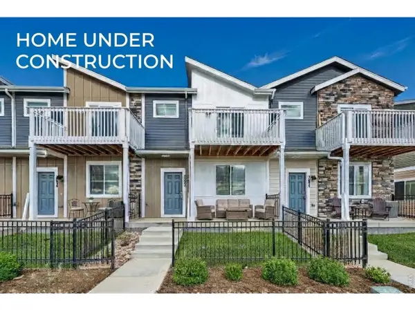 2846 Bear Springs Cir, Longmont, CO 80503