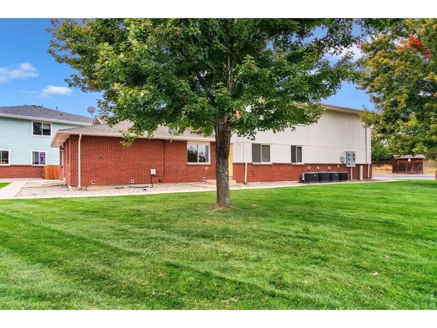 2330 Wedgewood Ave #Bldg 6, Longmont, CO 80503 - #3