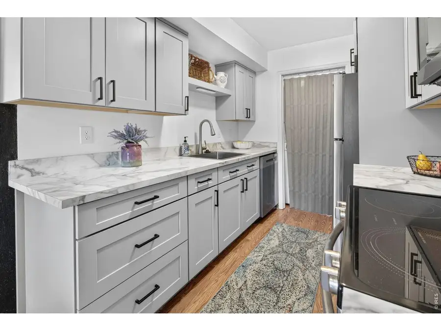 1166 Monroe Dr #C, Boulder, CO 80303 - #3