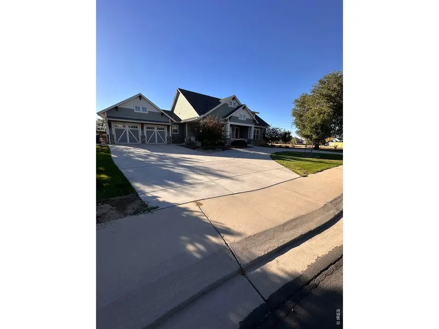 4967 Godding Hollow Pkwy, Frederick, CO 80504 - #2