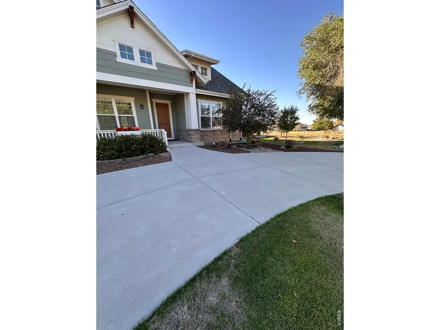 4967 Godding Hollow Pkwy, Frederick, CO 80504 - #3