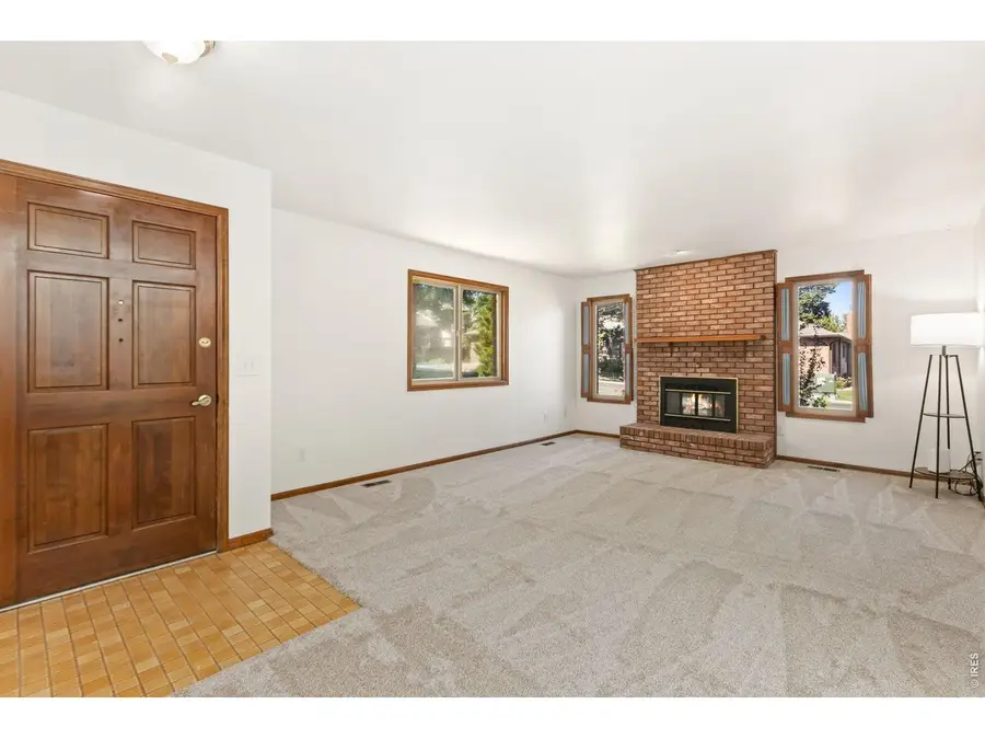 1001 43rd Ave #40, Greeley, CO 80634 - #3