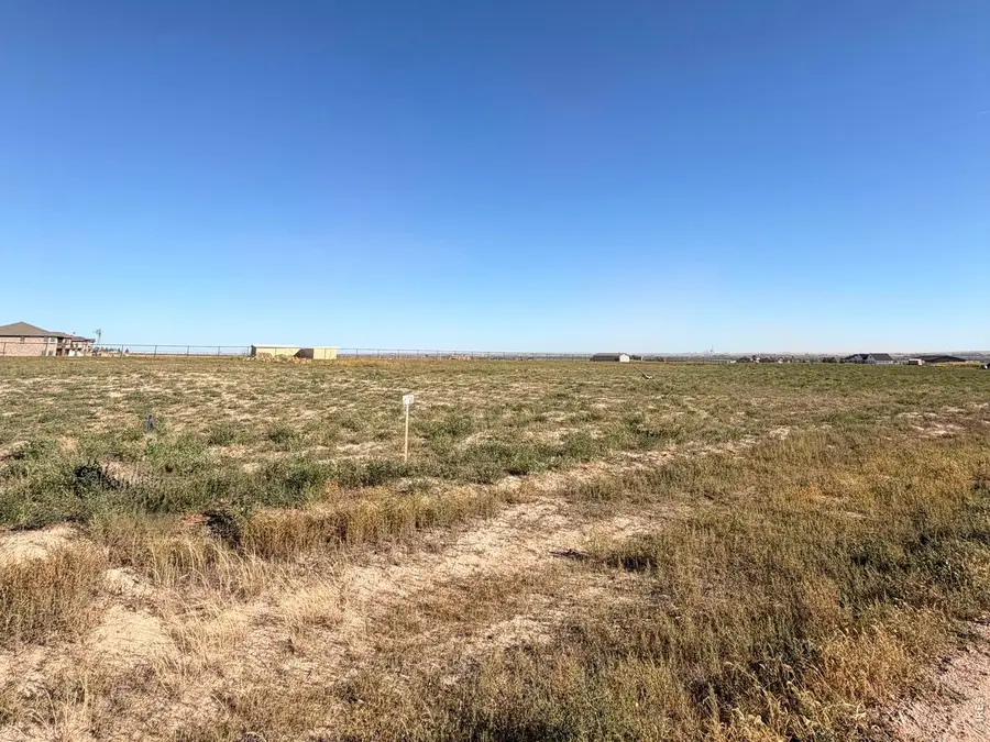 15 County Road 21.2, Fort Morgan, CO 80701 - #2