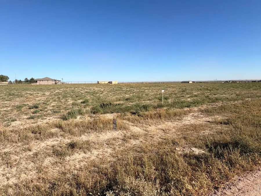15 County Road 21.2, Fort Morgan, CO 80701 - #3